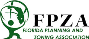 FPZA-Logo335